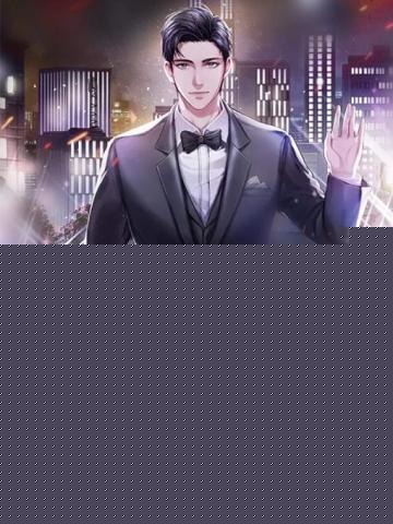 开局就有七个扶弟魔姐姐