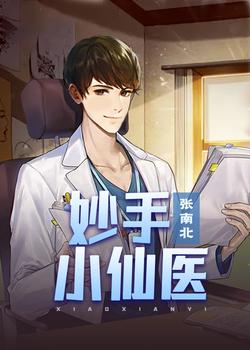 妙手小仙医