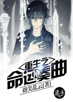 重生之命运协奏曲