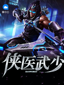 侠医武少