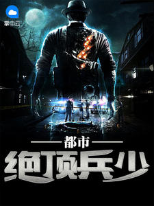 都市绝顶兵少