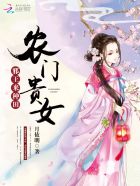 爱在云端处