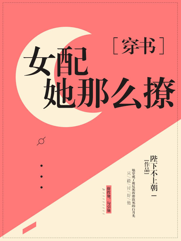从我是特种兵走出的兵王